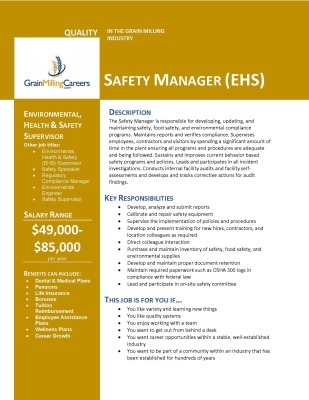 safetymanager