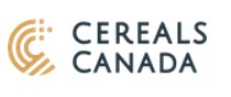 Cereals Canada logo