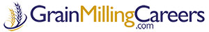 Grain Milling Careers Logo