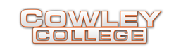 Cowley_logo