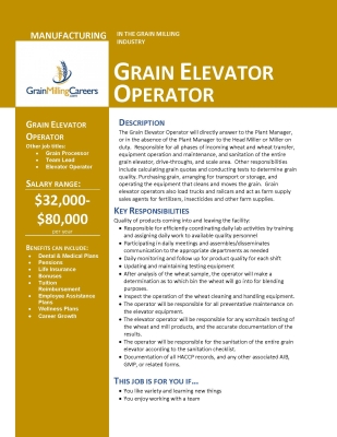 elevatoroperator