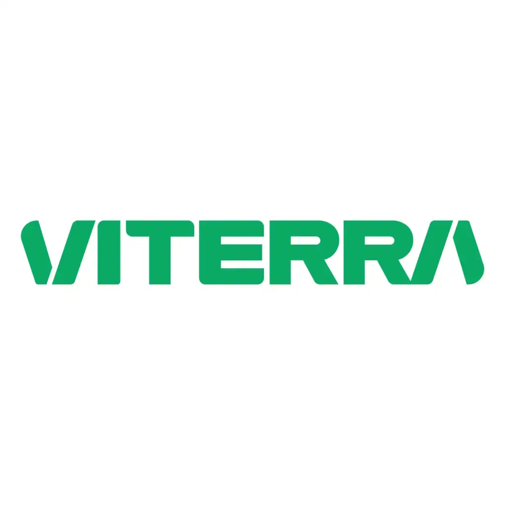 Viterra logo